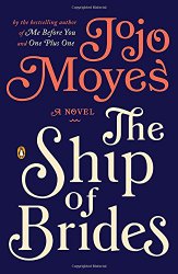 The Ship of Brides: A Novel