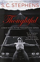 Thoughtful (A Thoughtless Novel)