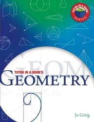 Tutor in a Book’s Geometry