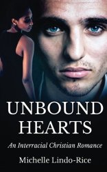 Unbound Hearts (Able to Love) (Volume 2)