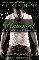 Untamed (A Thoughtless Novel)