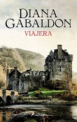 Viajera (Spanish Edition)