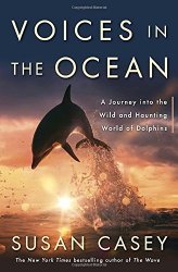 Voices in the Ocean: A Journey into the Wild and Haunting World of Dolphins