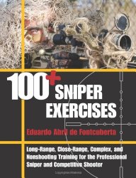 100+ Sniper Exercises