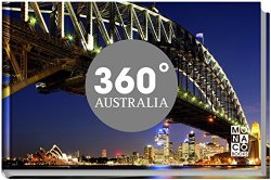 360° Australia