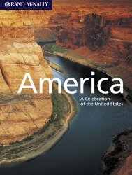 America: A Celebration of the United States