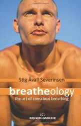 Breatheology
