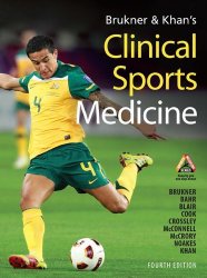 Brukner & Khan’s Clinical Sports Medicine