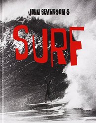 John Severson’s SURF