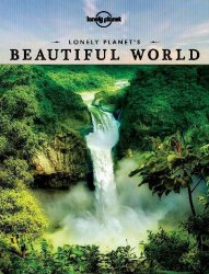 Lonely Planet’s Beautiful World (General Reference)