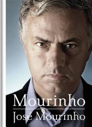 Mourinho: The Beautiful Game and Me