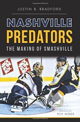 Nashville Predators: (Sports)