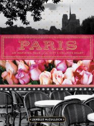 Paris: An Inspiring Tour of the City’s Creative Heart