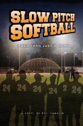 Slow Pitch Softball – More Than Just a Game