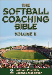 Softball Coaching Bible, Volume II, The