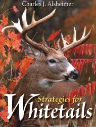 Strategies for Whitetails