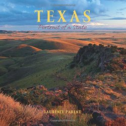 Texas: Portrait of a State (Portrait of a Place)