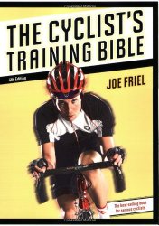 The Cyclist’s Training Bible