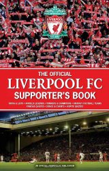 The Official Liverpool FC Supporter’s Book