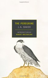 The Peregrine (New York Review Books Classics)
