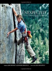 UNEXPECTED: 30 Years of Patagonia Catalog Photography