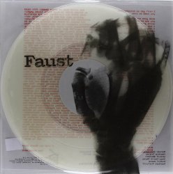 Faust [Vinyl]