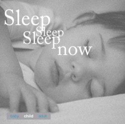 Sleep Sleep Sleep Now for Children: Enchanting Bedtime Stories to Soothe Children to Sleep