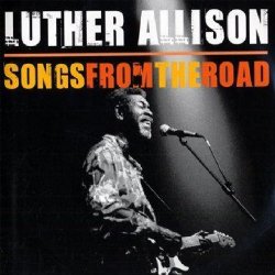 Songs From the Road (CD / DVD)