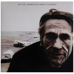 Standing on a Beach: The Singles [Vinyl]