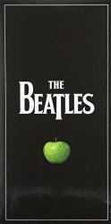 The Beatles (The Original Studio Recordings)