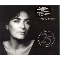 25 Years 25 Songs