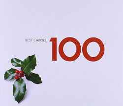 Best Carols 100