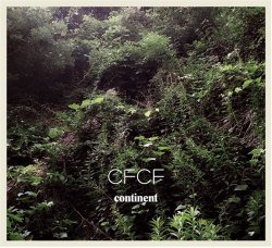 Continent [Vinyl]
