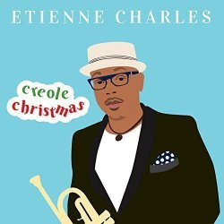 Creole Christmas