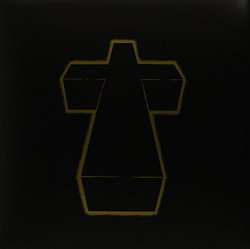 Cross [Vinyl]