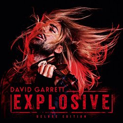 Explosive: Deluxe Edition