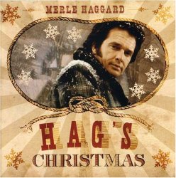 Hag’s Christmas