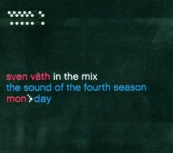 In the Mix: Sound of the Fourth Season