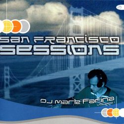 San Francisco Sessions