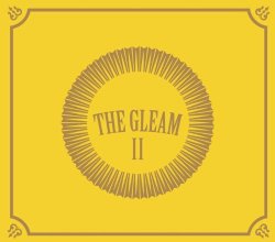 Second Gleam (Dig)