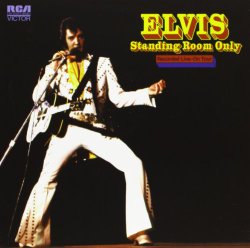 Standing Room Only (2 CD Collector’s Edition)