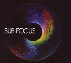 Sub Focus