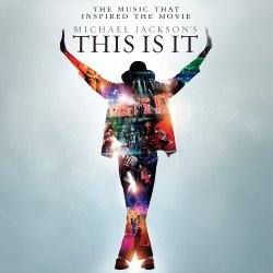 This Is It (Single-Disc Edition)