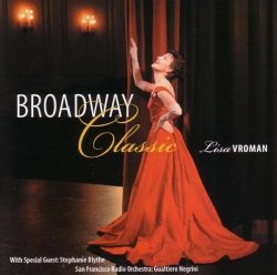 Broadway Classic
