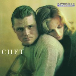 Chet [Vinyl]