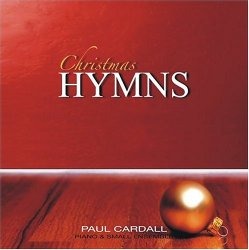 Christmas Hymns, Vol. 1