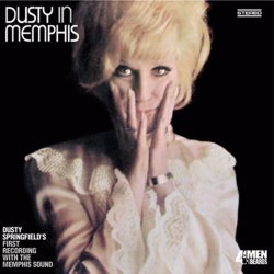 Dusty In Memphis (180 Gram Vinyl)