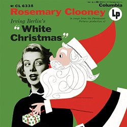 Irving Berlin’s White Christmas (Expanded Edition)