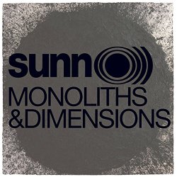 Monoliths & Dimensions