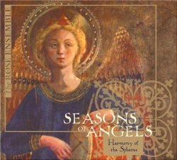 Seasons of Angels